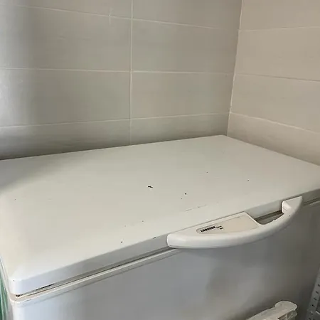 Bungalow Torre Bellver Ref. 064 Apartment Benicassim